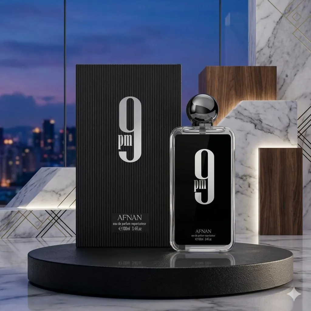 Arima by Armani Unisex Perfume Silver 100ml