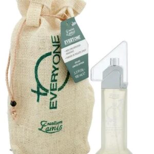 Everyone By Creation Lamis For Men And Women | Unisex Perfume