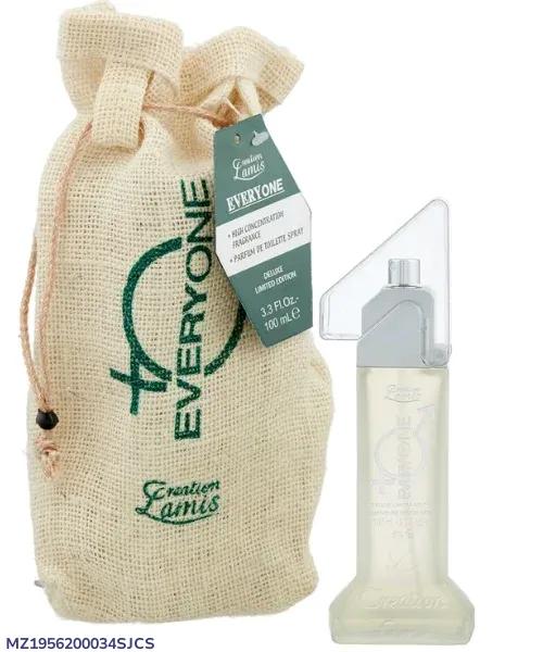 Everyone By Creation Lamis For Men And Women | Unisex Perfume