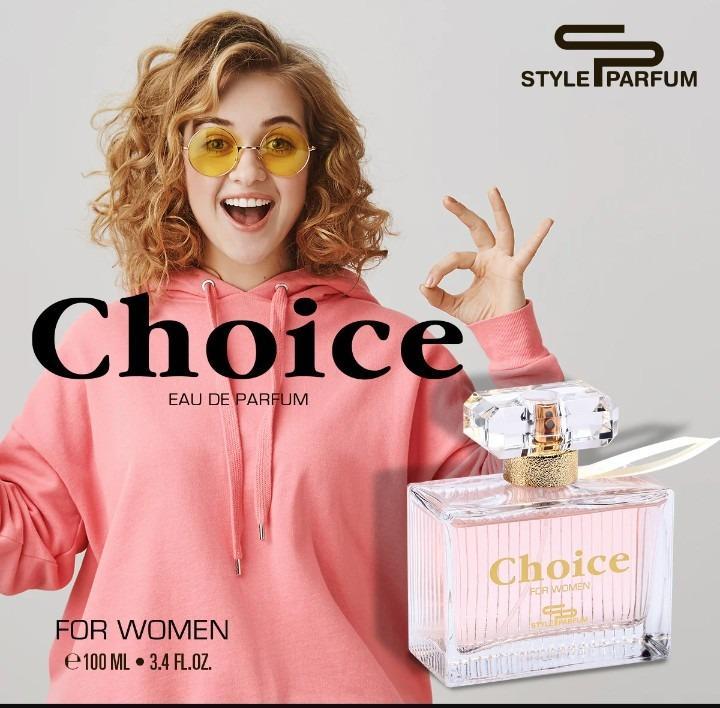 Premium Long Lasting Unisex Perfume for Pakistani Weather
