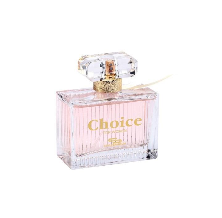 Premium Long Lasting Unisex Perfume for Pakistani Weather