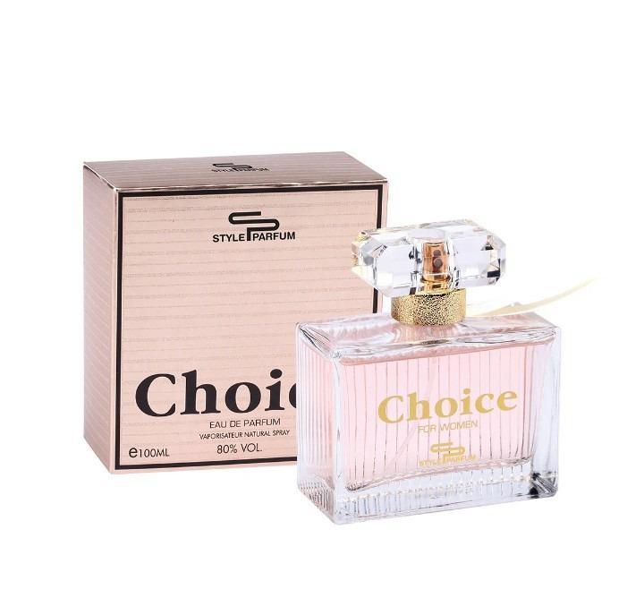 Premium Long Lasting Unisex Perfume for Pakistani Weather