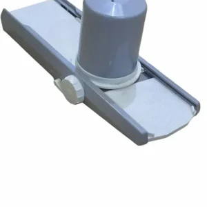 Kitchen Vegetable Slicer used for kitchen