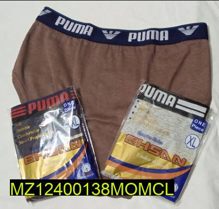 Men Cotton Briefs Premium Quality Pakistan