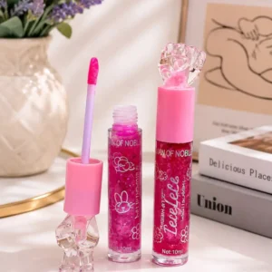 Cool Undertone Lip Gloss 30 g