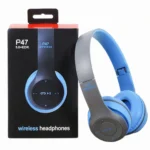 Next Product Image