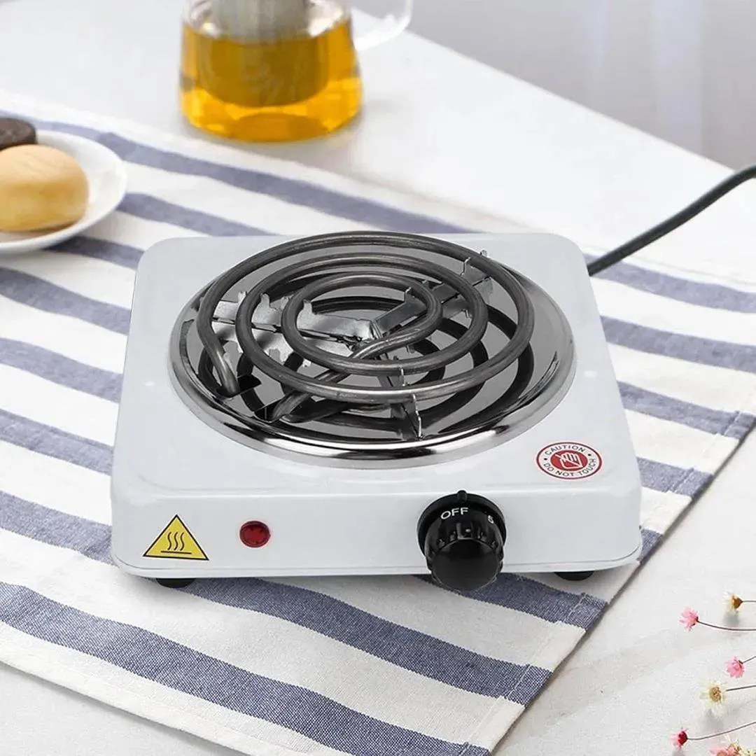 Electric Stove for kitchen