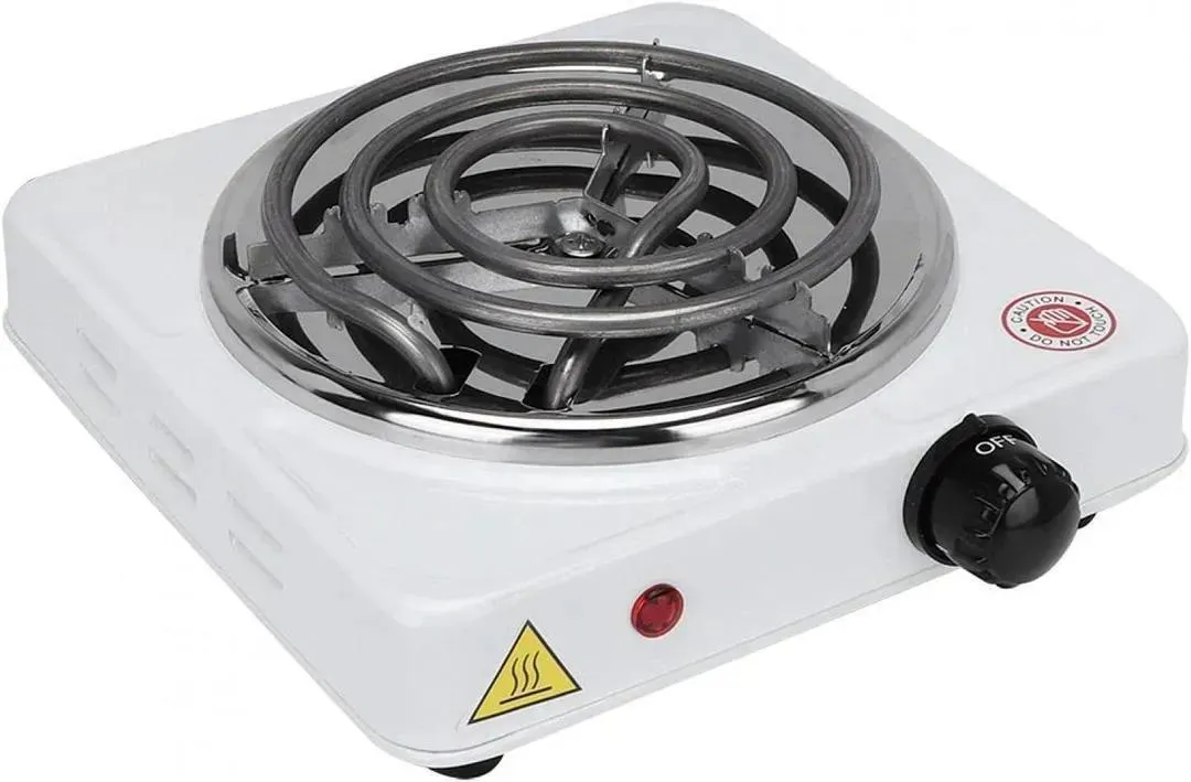 Electric Stove for kitchen