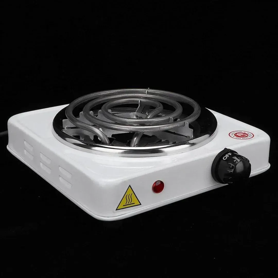 Electric Stove for kitchen