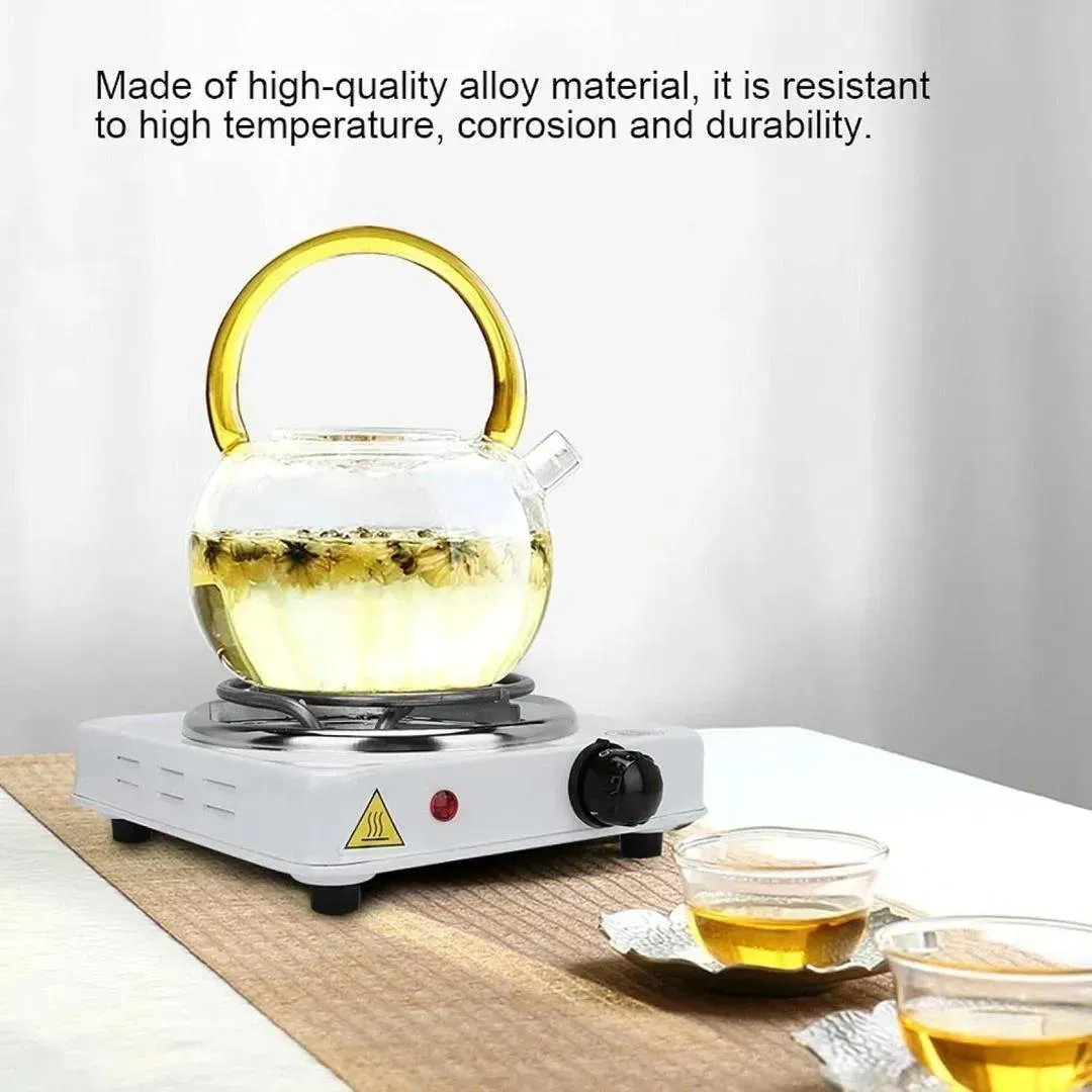Electric Stove for kitchen
