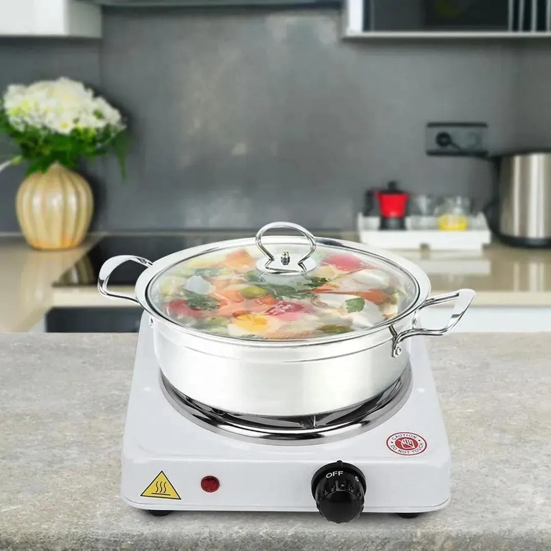 Electric Stove for kitchen