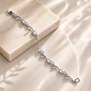 3 Pcs Couple’s Bracelet