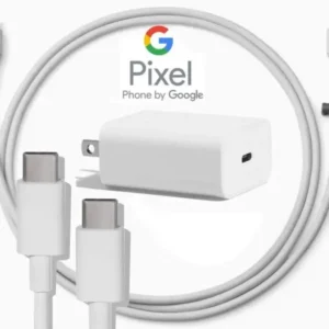 Mini Mobile Phone Charger 30 1