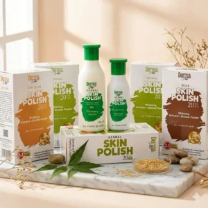 2 in 1 Skincare Bundle 250 200 1