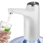 Previous Product Image