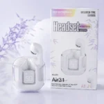 Previous Product Image