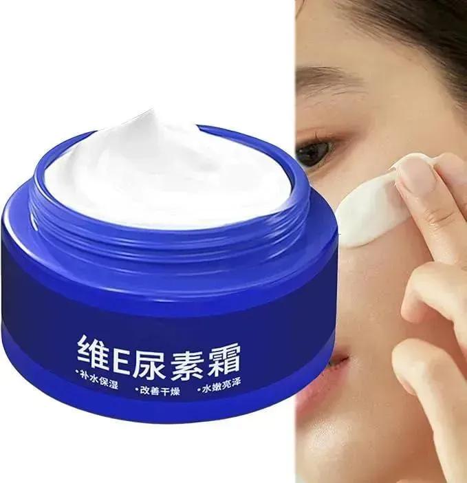 Triple Whitening Cream for Spot Removal & Fairness